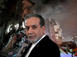 iran-says-strikes-on-israel-were-self-defence
