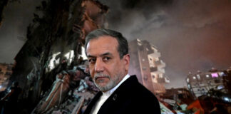 iran-says-strikes-on-israel-were-self-defence