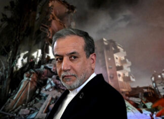 iran-says-strikes-on-israel-were-self-defence