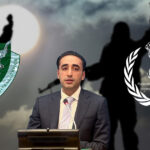 if-isi-and-raw-sit-together-there-would-be-a-significant-decrease-in-terrorism-bilawal