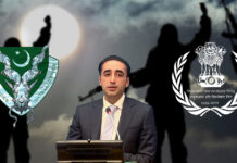 if-isi-and-raw-sit-together-there-would-be-a-significant-decrease-in-terrorism-bilawal