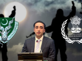 if-isi-and-raw-sit-together-there-would-be-a-significant-decrease-in-terrorism-bilawal