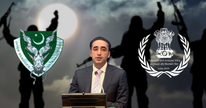 if-isi-and-raw-sit-together-there-would-be-a-significant-decrease-in-terrorism-bilawal