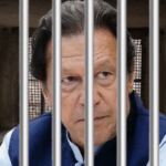 imran-khans-release-before-eid-ul-adha-ruled-out-no-deal-offered