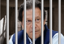 imran-khans-release-before-eid-ul-adha-ruled-out-no-deal-offered