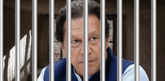 imran-khans-release-before-eid-ul-adha-ruled-out-no-deal-offered