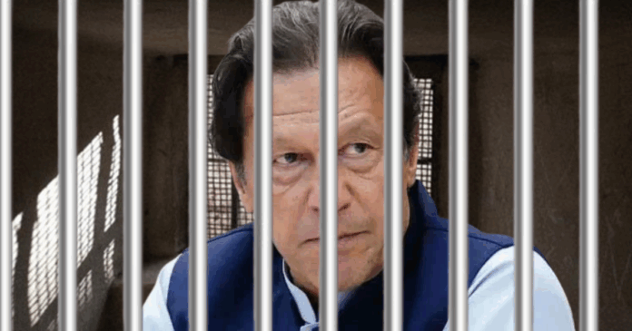 imran-khans-release-before-eid-ul-adha-ruled-out-no-deal-offered