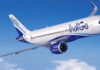 indigo-flight-diverted-to-nagpur-after-bomb-threat