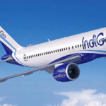 indigo-flight-diverted-to-nagpur-after-bomb-threat