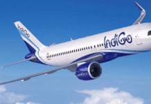 indigo-flight-diverted-to-nagpur-after-bomb-threat