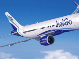 indigo-flight-diverted-to-nagpur-after-bomb-threat