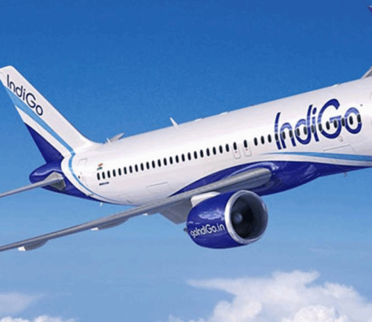 indigo-flight-diverted-to-nagpur-after-bomb-threat