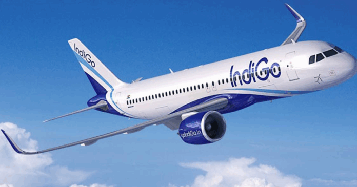 indigo-flight-diverted-to-nagpur-after-bomb-threat