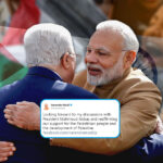 india-was-once-a-strong-palestinian-ally-then-what-changed