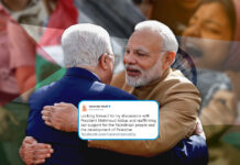 india-was-once-a-strong-palestinian-ally-then-what-changed
