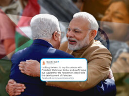 india-was-once-a-strong-palestinian-ally-then-what-changed