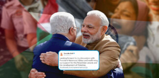 india-was-once-a-strong-palestinian-ally-then-what-changed