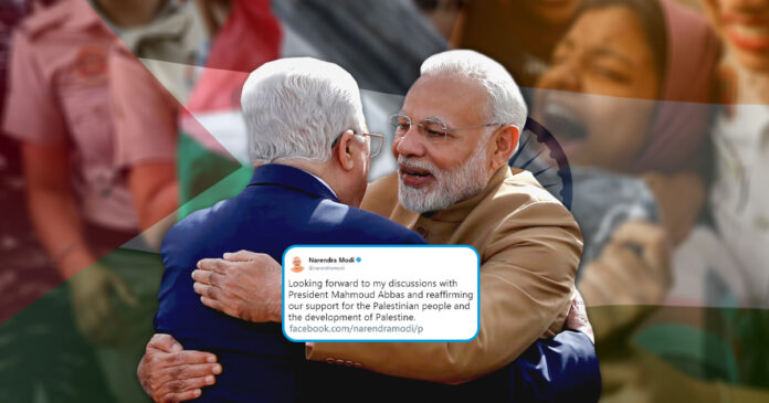 india-was-once-a-strong-palestinian-ally-then-what-changed