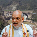 india-will-never-restore-indus-waters-treaty-with-pakistan-amit-shah