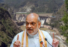 india-will-never-restore-indus-waters-treaty-with-pakistan-amit-shah