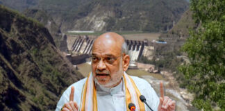 india-will-never-restore-indus-waters-treaty-with-pakistan-amit-shah