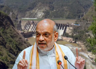 india-will-never-restore-indus-waters-treaty-with-pakistan-amit-shah