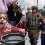 remembering-palestinian-children-on-the-day-of-innocent-children-victims-of-aggression