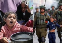 remembering-palestinian-children-on-the-day-of-innocent-children-victims-of-aggression