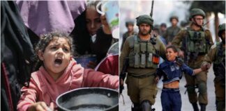 remembering-palestinian-children-on-the-day-of-innocent-children-victims-of-aggression