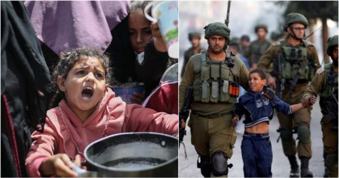 remembering-palestinian-children-on-the-day-of-innocent-children-victims-of-aggression