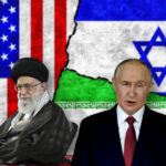 iran-asks-putin-for-stronger-support-after-us-strike