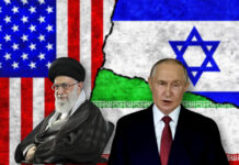 iran-asks-putin-for-stronger-support-after-us-strike