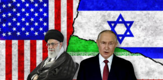 iran-asks-putin-for-stronger-support-after-us-strike
