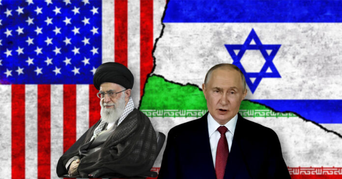 iran-asks-putin-for-stronger-support-after-us-strike