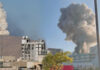 iran-israel-conflict-day-7-israel-hits-iran-nuclear-sites-iran-strikes-israeli-hospital