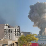 iran-israel-conflict-day-7-israel-hits-iran-nuclear-sites-iran-strikes-israeli-hospital