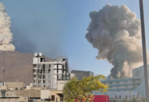 iran-israel-conflict-day-7-israel-hits-iran-nuclear-sites-iran-strikes-israeli-hospital
