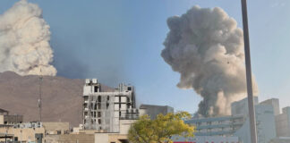 iran-israel-conflict-day-7-israel-hits-iran-nuclear-sites-iran-strikes-israeli-hospital