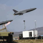 iran-launches-drone-strike-after-israeli-airstrikes