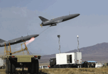 iran-launches-drone-strike-after-israeli-airstrikes