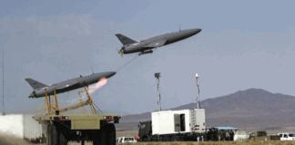 iran-launches-drone-strike-after-israeli-airstrikes