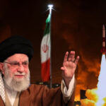 iran-opens-the-gates-of-hell-on-israel-what-are-sejjil-missiles