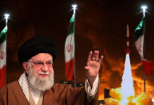 iran-opens-the-gates-of-hell-on-israel-what-are-sejjil-missiles