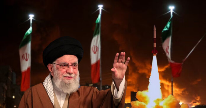 iran-opens-the-gates-of-hell-on-israel-what-are-sejjil-missiles