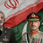 iran-praises-pakistans-strong-support-during-conflict-with-israel