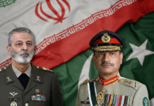 iran-praises-pakistans-strong-support-during-conflict-with-israel