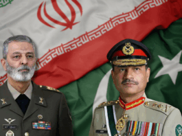 iran-praises-pakistans-strong-support-during-conflict-with-israel