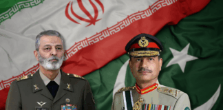 iran-praises-pakistans-strong-support-during-conflict-with-israel