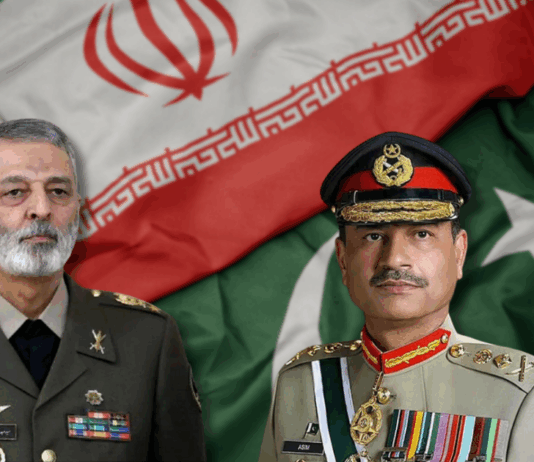 iran-praises-pakistans-strong-support-during-conflict-with-israel