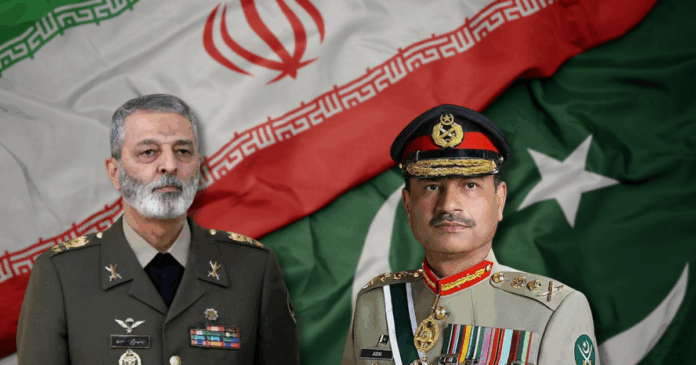 iran-praises-pakistans-strong-support-during-conflict-with-israel